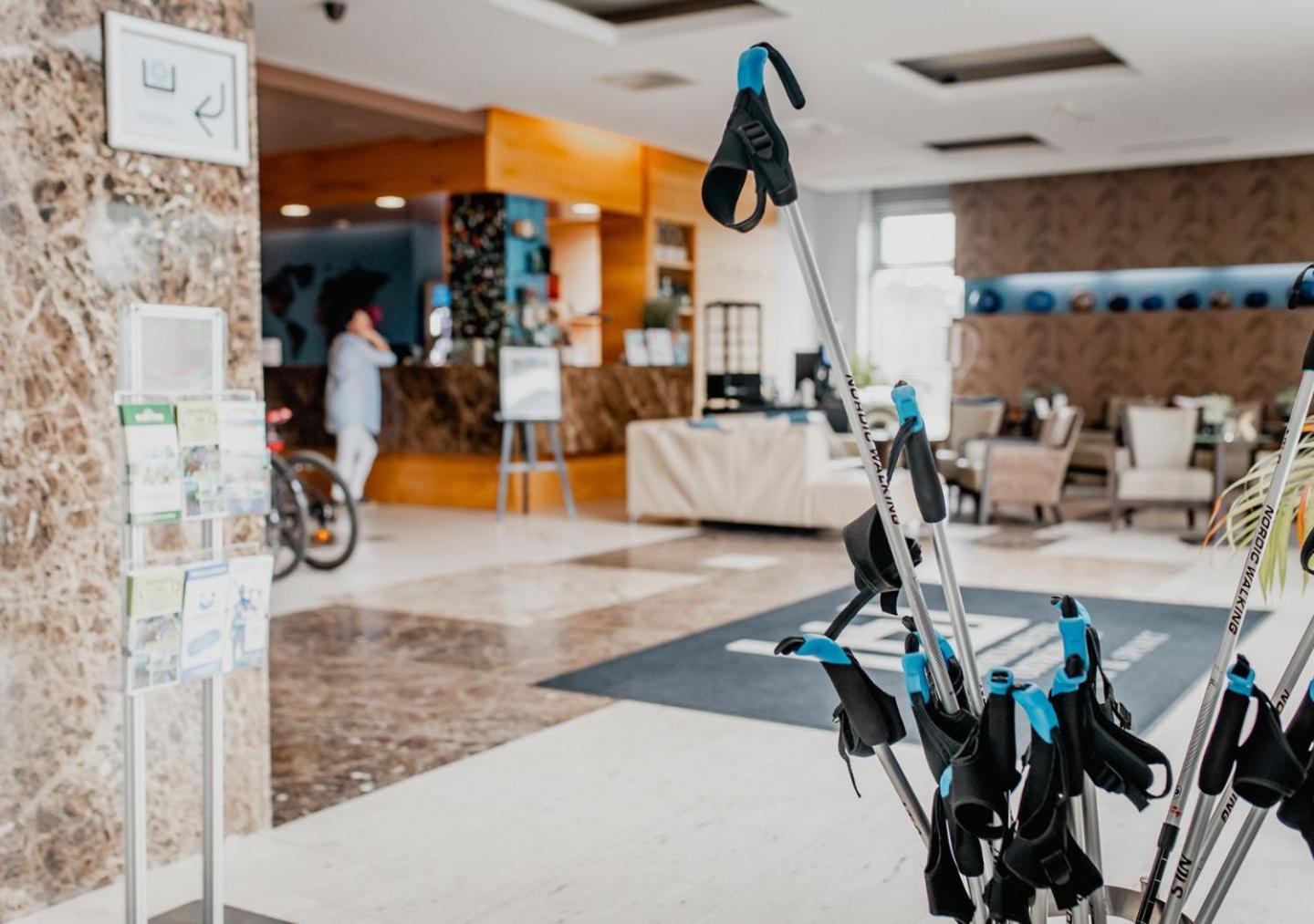 Platinum Hotel 3*